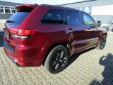 Jeep Grand Cherokee bei Sportwagen.expert - Abbildung (4 / 14)