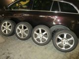 Opel Insignia bei Sportwagen.expert - Abbildung (15 / 15)