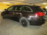 Opel Insignia bei Sportwagen.expert - Abbildung (4 / 15)