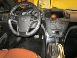 Opel Insignia bei Sportwagen.expert - Abbildung (12 / 15)