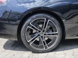 Mercedes-Benz 200 bei Sportwagen.expert - Abbildung (5 / 15)