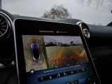 Mercedes-Benz SL-Klasse bei Sportwagen.expert - Abbildung (11 / 15)