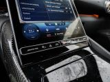 Mercedes-Benz SL-Klasse bei Sportwagen.expert - Abbildung (15 / 15)