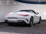 Mercedes-Benz SL-Klasse bei Sportwagen.expert - Abbildung (3 / 15)
