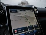 Mercedes-Benz SL-Klasse bei Sportwagen.expert - Abbildung (12 / 15)
