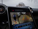 Mercedes-Benz SL-Klasse bei Sportwagen.expert - Abbildung (10 / 15)