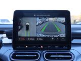 Smart Brabus Star One bei Sportwagen.expert - Abbildung (14 / 15)