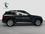 BMW X3 bei Sportwagen.expert - Abbildung (5 / 14)