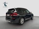 BMW X3 bei Sportwagen.expert - Abbildung (4 / 14)