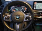BMW X3 bei Sportwagen.expert - Abbildung (12 / 15)