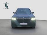 BMW X3 bei Sportwagen.expert - Abbildung (8 / 15)