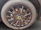 Mini Cooper bei Sportwagen.expert - Abbildung (9 / 15)