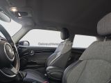 Mini Cooper bei Sportwagen.expert - Abbildung (11 / 15)