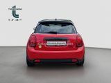 Mini Cooper bei Sportwagen.expert - Abbildung (4 / 15)