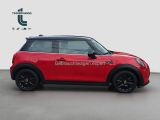 Mini Cooper bei Sportwagen.expert - Abbildung (6 / 15)