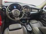 Mini Cooper bei Sportwagen.expert - Abbildung (13 / 15)