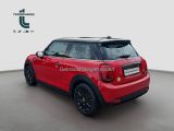 Mini Cooper bei Sportwagen.expert - Abbildung (3 / 15)