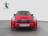 Mini Cooper bei Sportwagen.expert - Abbildung (8 / 15)