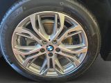 BMW X2 bei Sportwagen.expert - Abbildung (10 / 15)