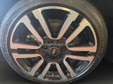 Mini Cooper S bei Sportwagen.expert - Abbildung (9 / 15)