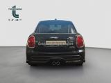 Mini Cooper S bei Sportwagen.expert - Abbildung (4 / 15)