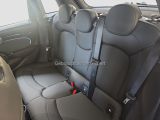 Mini Cooper S bei Sportwagen.expert - Abbildung (14 / 15)