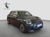Mini Cooper S bei Sportwagen.expert - Abbildung (7 / 15)