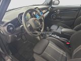 Mini Cooper S bei Sportwagen.expert - Abbildung (10 / 15)