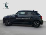 Mini Cooper S bei Sportwagen.expert - Abbildung (2 / 15)