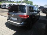 VW Touran bei Sportwagen.expert - Abbildung (3 / 15)