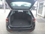 VW Passat bei Sportwagen.expert - Abbildung (12 / 15)