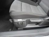 VW Passat bei Sportwagen.expert - Abbildung (9 / 15)