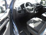 VW T6 Multivan bei Sportwagen.expert - Abbildung (9 / 15)