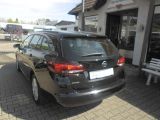 Opel Astra bei Sportwagen.expert - Abbildung (5 / 15)