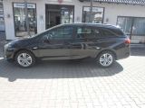 Opel Astra bei Sportwagen.expert - Abbildung (15 / 15)