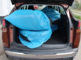 Peugeot 3008 bei Sportwagen.expert - Abbildung (6 / 10)