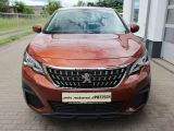 Peugeot 3008 bei Sportwagen.expert - Abbildung (3 / 10)