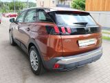Peugeot 3008 bei Sportwagen.expert - Abbildung (2 / 10)