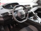 Peugeot 3008 bei Sportwagen.expert - Abbildung (7 / 10)