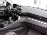 Peugeot 3008 bei Sportwagen.expert - Abbildung (8 / 10)