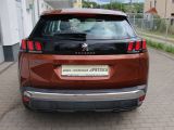 Peugeot 3008 bei Sportwagen.expert - Abbildung (4 / 10)