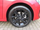 Opel Corsa bei Sportwagen.expert - Abbildung (6 / 14)