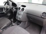 Opel Corsa bei Sportwagen.expert - Abbildung (9 / 11)