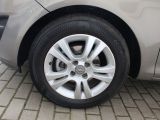 Opel Corsa bei Sportwagen.expert - Abbildung (5 / 11)