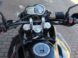 Triumph Tiger bei Sportwagen.expert - Abbildung (5 / 5)