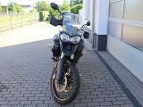 Triumph Tiger bei Sportwagen.expert - Abbildung (3 / 5)