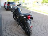 Triumph Tiger bei Sportwagen.expert - Abbildung (2 / 5)