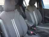 Opel Corsa bei Sportwagen.expert - Abbildung (12 / 13)