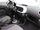 Renault Twingo bei Sportwagen.expert - Abbildung (7 / 9)