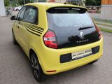Renault Twingo bei Sportwagen.expert - Abbildung (2 / 9)